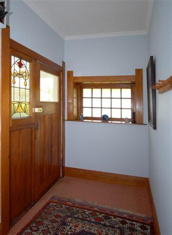 One Panama Villa Martinborough Luaran gambar